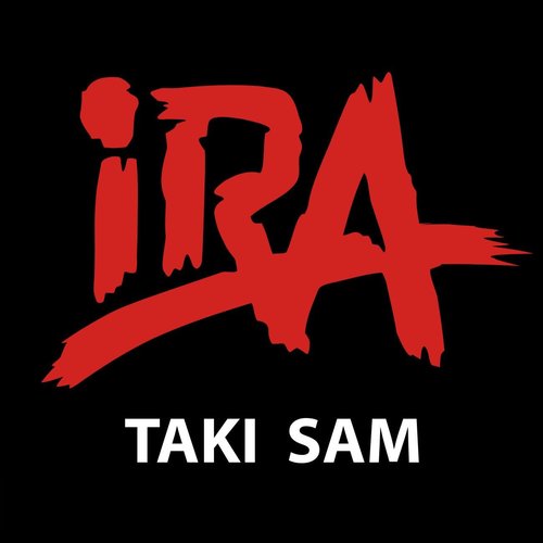 Taki Sam