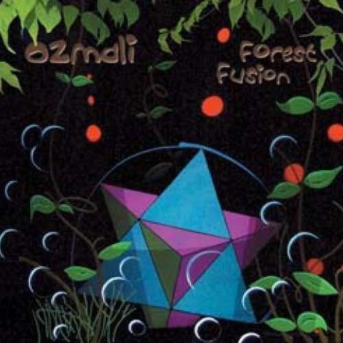 Forest Fusion