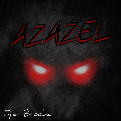 Azazel - Single