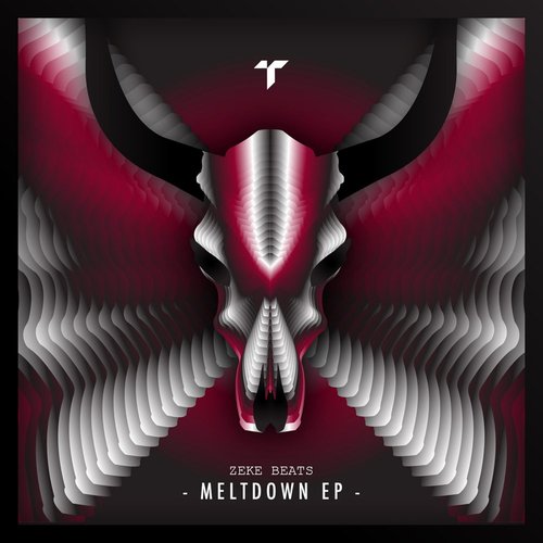 Meltdown E.P.