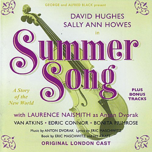 Summer Song