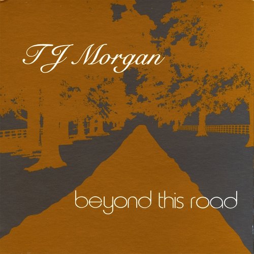 Beyond This Road