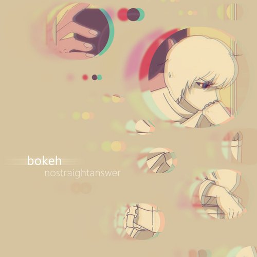 bokeh