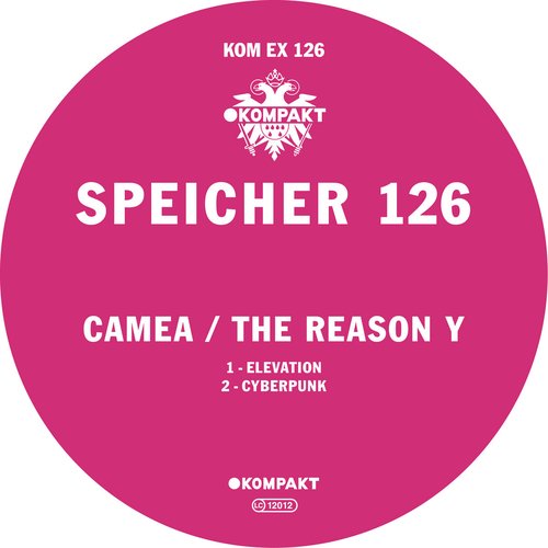 Speicher 126