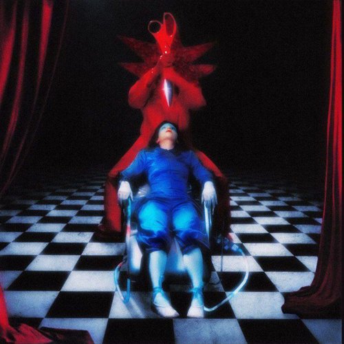 Image (Grimes Special) - Single