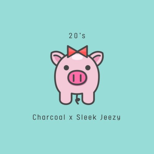 20`s