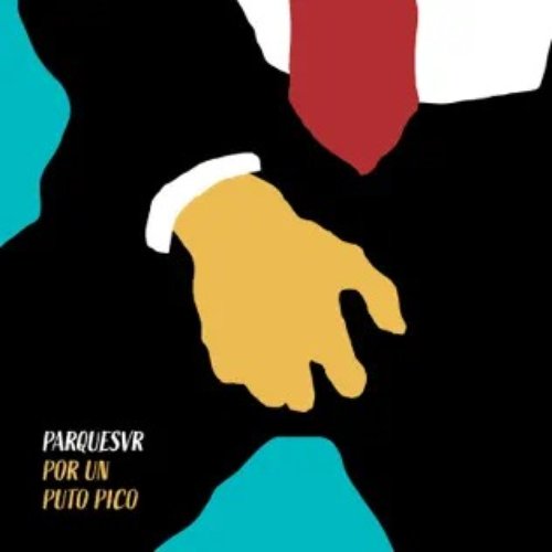 Por un puto pico - Single