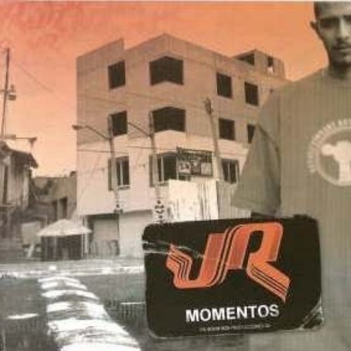 momentos