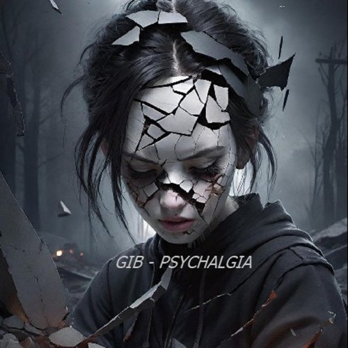 PSYCHALGIA