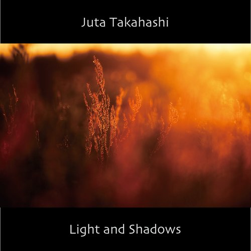 Light and Shadows