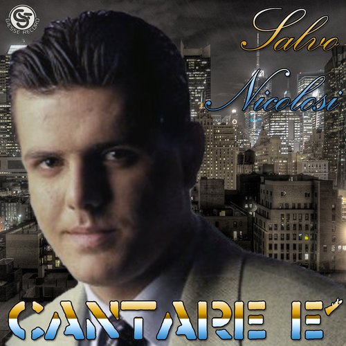 Cantare é