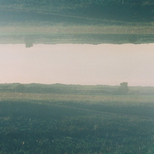 hypnotic regression therapy