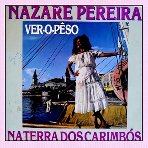 Ver o peso