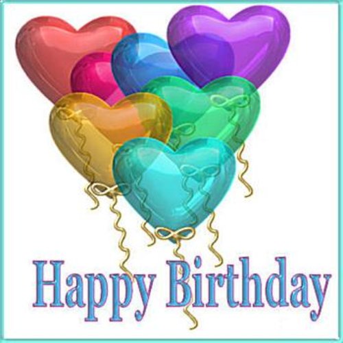 Happy Birthday Instrumental Sing Along Tema Digital Media Last Fm Happy Birthday Instrumental Sing Along Tema Digital Media Last Fm