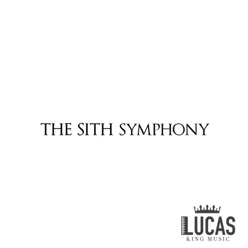 The Sith Symphony