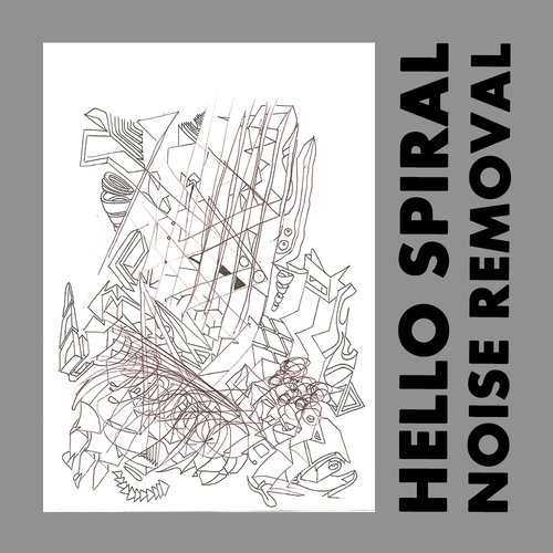 Noise Removal