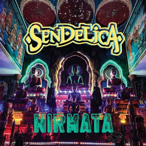NIRMATA