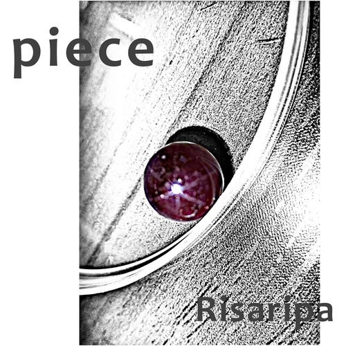 piece