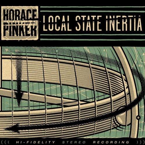 Local State Inertia