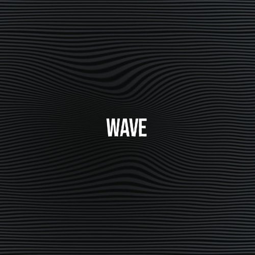 WAVE