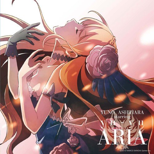 ARIA