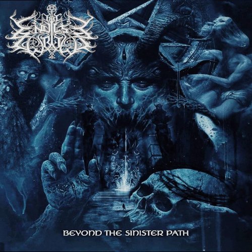 Beyond the Sinister Path