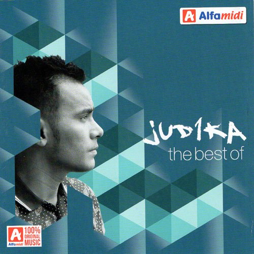 The Best Of Judika