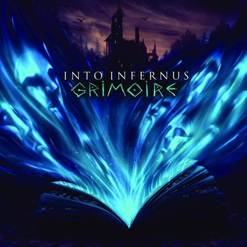 Grimoire