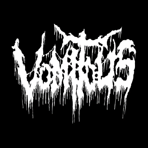Promo 2009