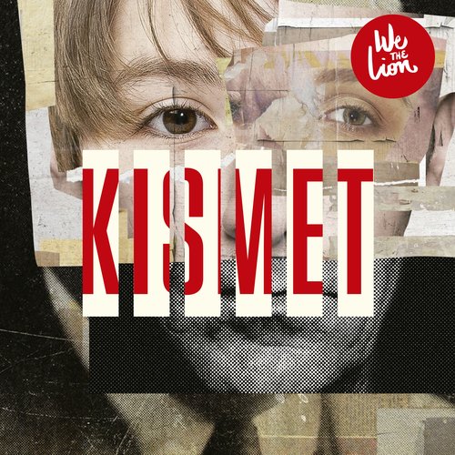 Kismet