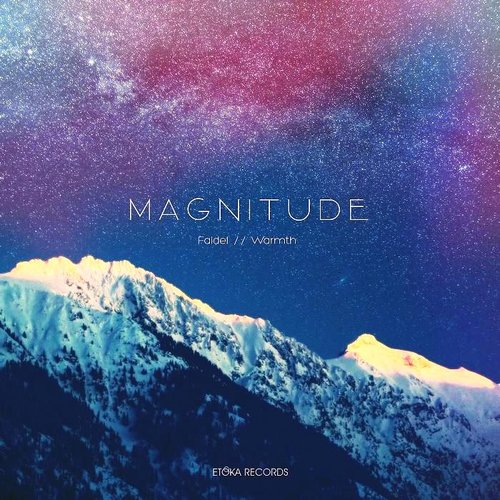 Magnitude