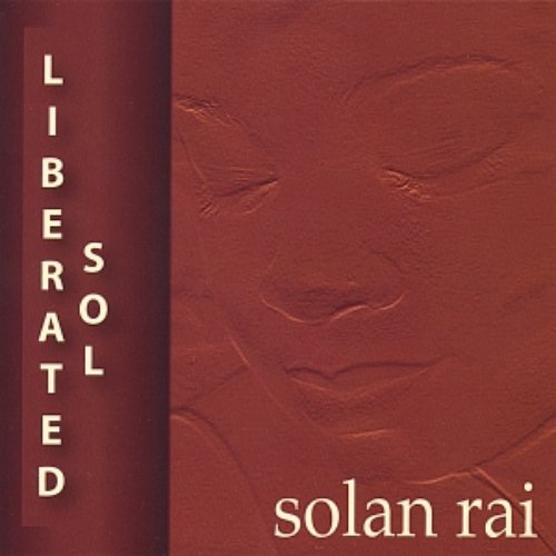 Liberated Sol: The Love Experience