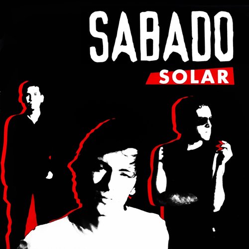 Sabado