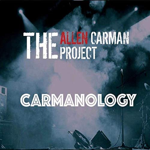 Carmanology