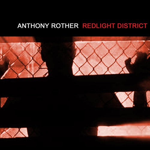 Redlight District
