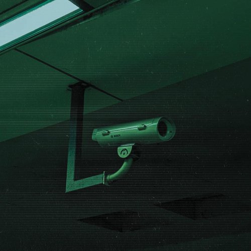 Paralysis Analysis - Single