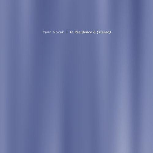 In Residence 6 (Stereo)