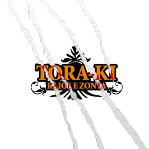Tora-Ki