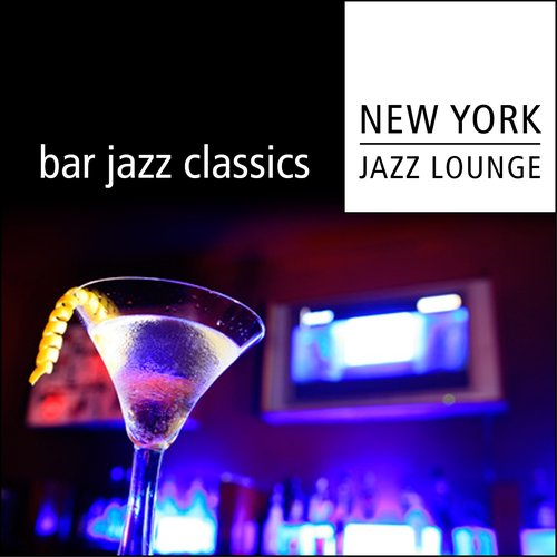 Bar Jazz Classics