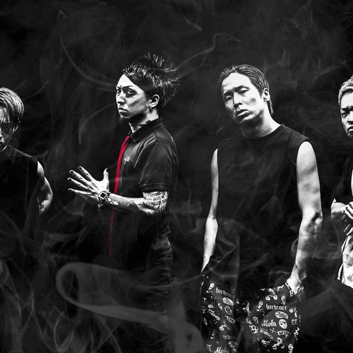 Rosso Dry Sim Last Fm