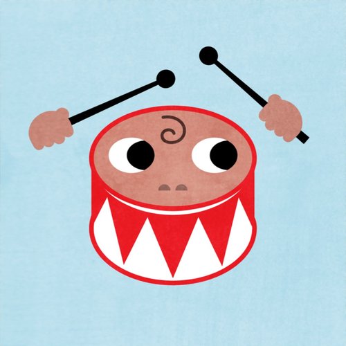 De Voorleestrom (Limburgish Version) - Single