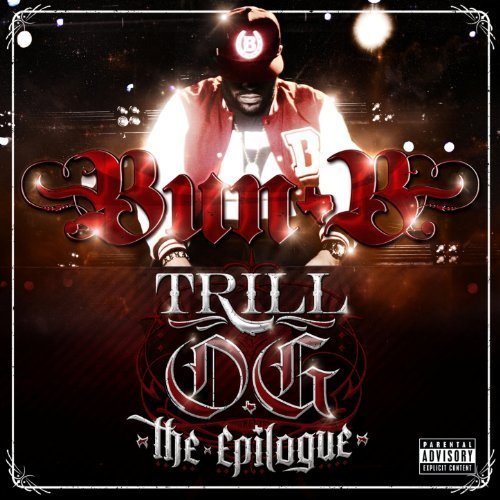 Trill O.G. The Epilouge