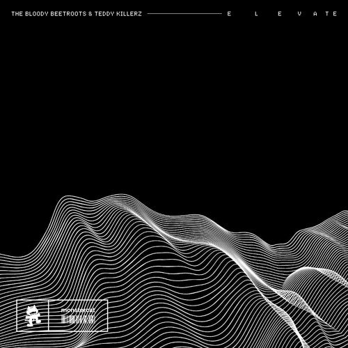 Elevate - Single