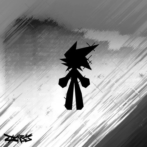Chapter I: INTERLUDE