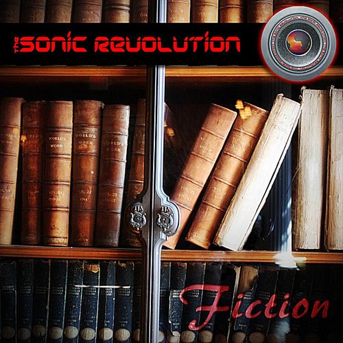 Fiction