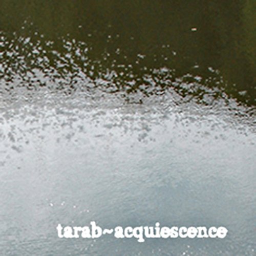Acquiescence