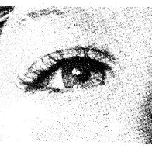Emma Lee b/w Later