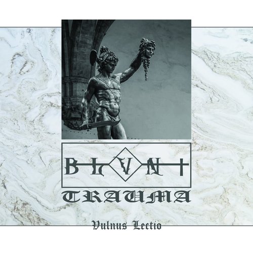 Vulnus Lectio