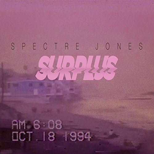 Surplus