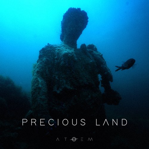 Precious Land